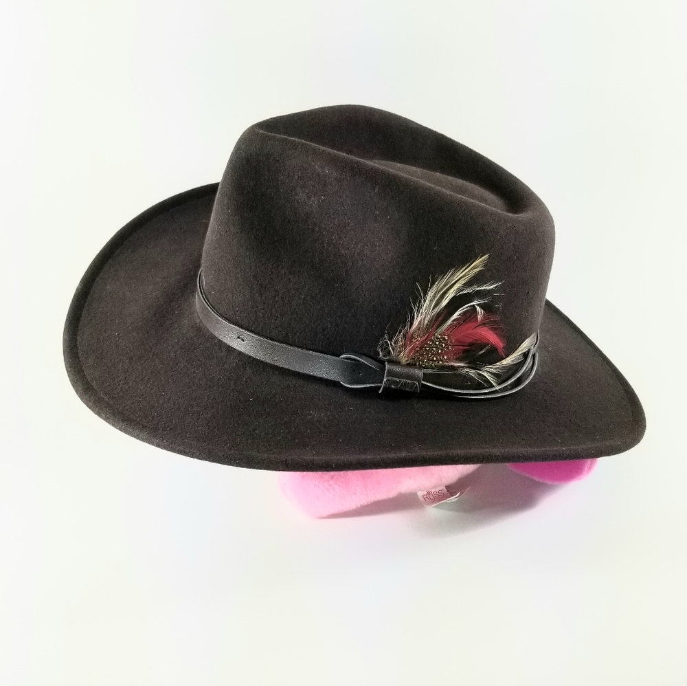 Scala Classico Dorfman Pacific Four Seasons  Sz M